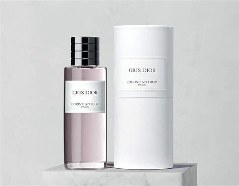 dior parfumleri|dior perfume online shop.